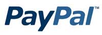 PayPal(yCp)
