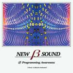 MIX CD/Bushmind SEMINISHUKEI New  Sound ubV}Ch j[x[^TEh