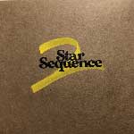 CMT/mix CD STAR SEQUENCE 2/SBM RECORDINGS eNmMIX
