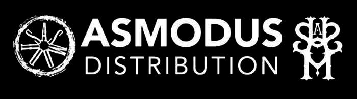 ASMODUS  BOX MOD VR Stride 80W TC 、SnowWolf Mini 75W アスモダス ボックスモッド menu  