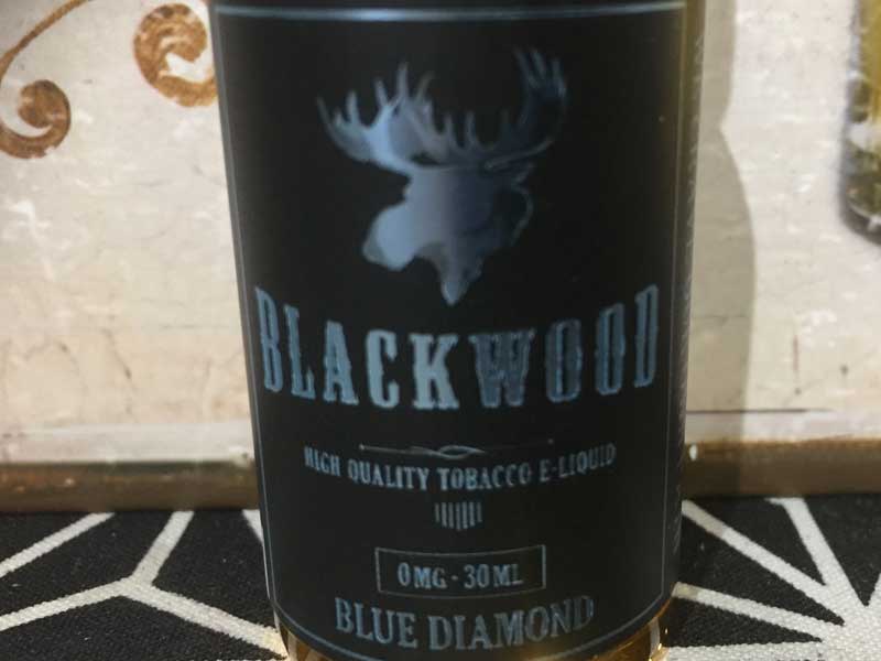 Ji_ BLACKWOOD Blue Diamond 30ml u[_CAh@Cg\[^oR