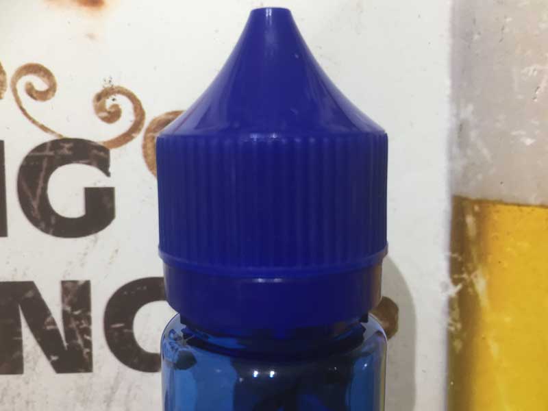 Made in USA CHUBBY GORILLA Vape E-Liquid lւp{gAjR-{gA`r[S@60ml