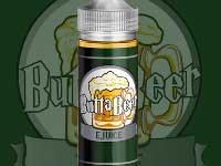 US E-Liquid Butta Beer Green 90ml o^[r[ O[ o^[N[ACXxo^[XRb`