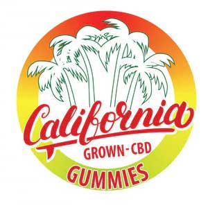 California Grown CBD/㉺p CBD Tincture IC 30mlACBD O~50mg AJtHjA OE