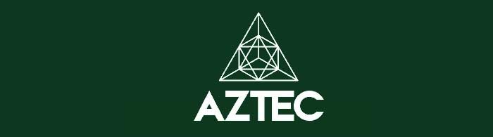 AZTEC CBN & CBD Cartridge CBN 45%/ & CBD 5% 1ml AXeJu[hXyNg510J[gbW