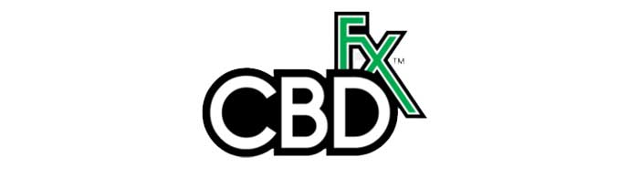 CBDfx CBD Oil Tincture30ml 3.3%i1000mgjACBDfx CBDIC eBN`[㉺pAhNmix 