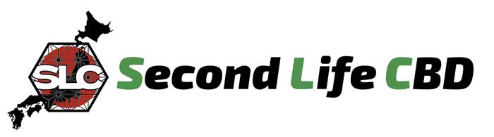 Second Life CBD/THCH 20% & CBG & CRD LbhSour Diesel 1ml T[fB[Z THCHLbh