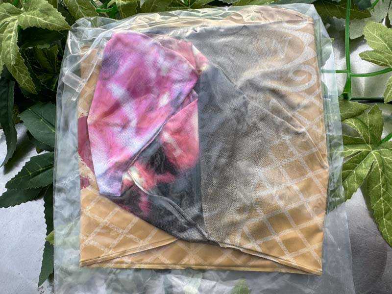 RAW INFLATABLE CONE ���E �R�[�� �W���C���g�^ ������ �o���[�� �f�R���[�V����