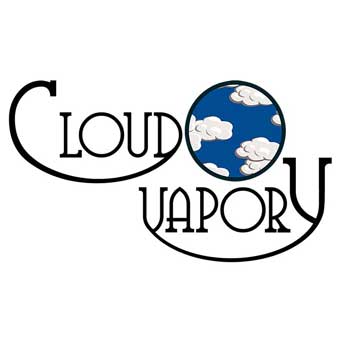 JtHjAYVape E-Liquid Cloud VaporyANEho^[ANEhx[AVG 95%ׁ̈ARDA