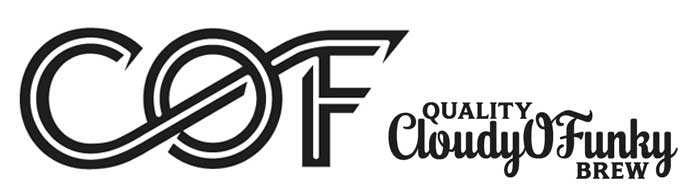 Cloudy O FunkyACOF/CUBANOSACHEESECAKE SERIES@lNEfB[ I[ t@L[ARt