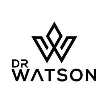 DR WATSON BIG HIT CBD hN^[g\ rbOqbgCBD 500mg & CBG & u[hXyNg