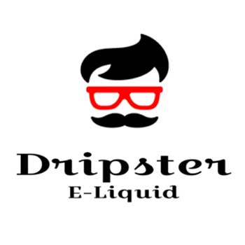  US Vape E-Liquid Dripster E-LiquidAhbvX^[ C[Lbht[cñt[o[