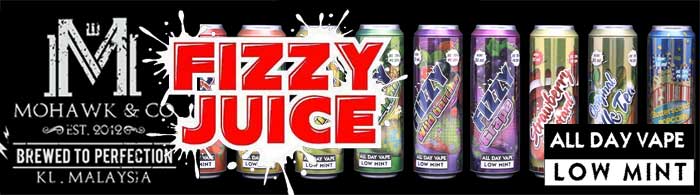 FIZZY JUICE/Original Red Bull 55ml l/tBW[W[X @bhu GiW[hN