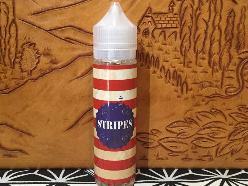 US Vape E-Liquid FLAG LIQUIID Stripes tbO Lbh  ȉَqxC`SxACXN[