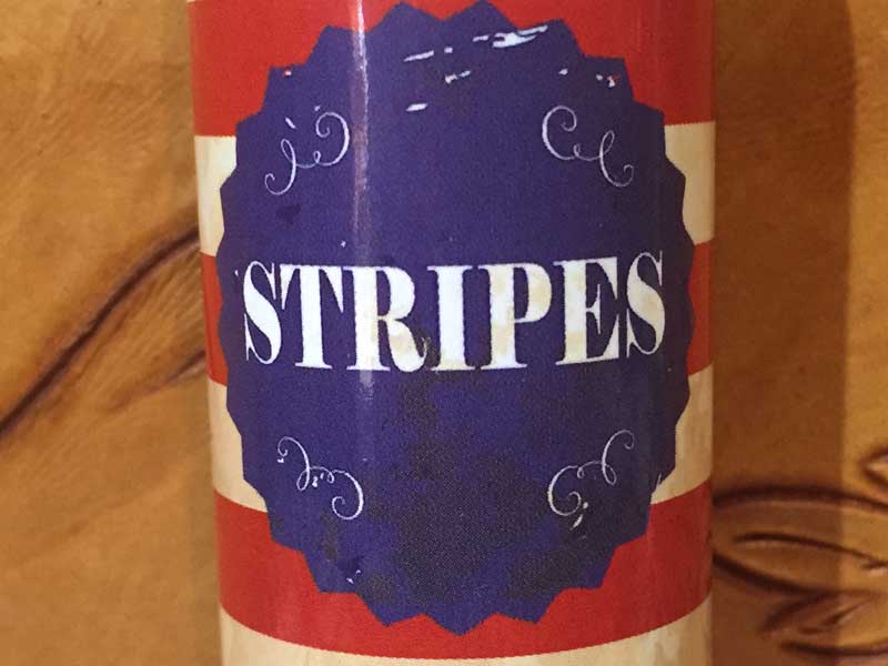 US Vape E-Liquid FLAG LIQUIID Stripes tbO Lbh  ȉَqxC`SxACXN[