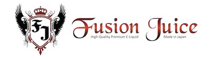 Fusion Juice HYPNOTIK@20ml t[WW[X s[`&XC[gLEC