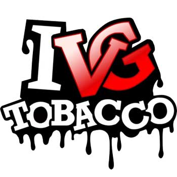 UKIIVG Tobacco 50ml@I Vape Great Premium E-Liquids ACuCW[v~ALbh menu