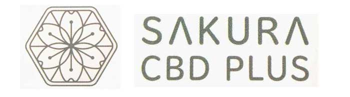 Sakura CBD by Japan CBD LAB ACBDIC 50%AnCBD impE_[ACBDAC\[g