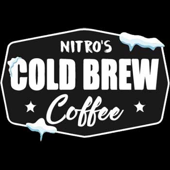 US Vape E-Liquid Nitrofs Cold Brew@y܂gpinoR[q[Lbh
