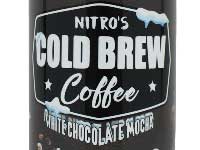 Nitrofs Cold BrewWhiteChocMocha(zCg`R[gJ)