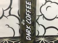 POINTZERO@Dark Coffee@60ml {ďC tBsLbh@|Cg[ _[NR[q[