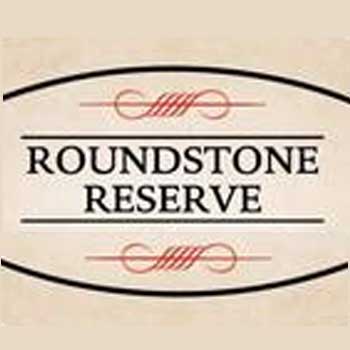 US Vape e-liquid Roundstone Reserve(EhXg[U[u)