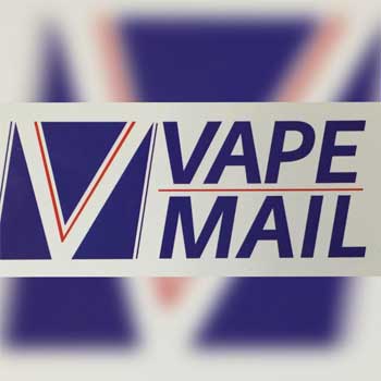 Made in USA Vape Mail xCvC