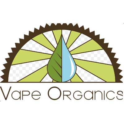 100% USDA Pure Organic Vapors Vape Organics I[KjbN Lbh