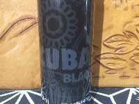US-Liquid Vape Trick Team V GOD CUBANO BLACK L[omubN LEo̗t 60ml 