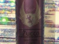 Xanic Blanc E-Liquid Zucco 18ml NTjbN uN/Y[R NbTh[ic