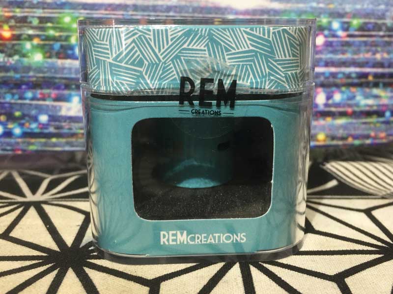 Made in USA REM CREATIONS REMENTRY RDA h RDAAg}CU[