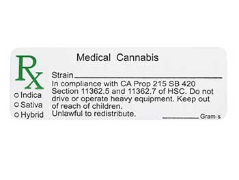 THCASlang pfB[XebJ[/Medical Cannabis