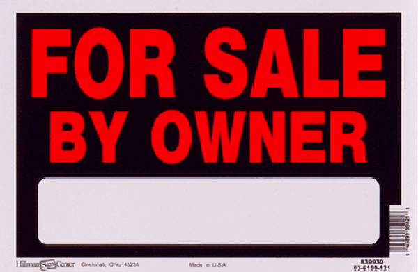 manana online store/Made in USA Hillman Sign Center AJ̊Ŕ <IMG src="file:///C:/Users/KKKane/Pictures/rivet-web/manana/onlinestore/zakka/typography/us-sign/img/businesshour.gif" width="600" height="883" border="0" alt="manana online store/Made in USA Hillman Sign Center AJ̊Ŕ FOR SALE