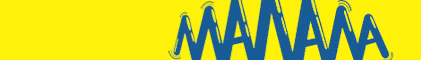 2018 F/W manana Spring Logo V3 Pullover Parka、マニャーナ クラシック V3 パーカー