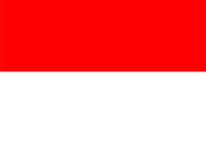 インドネシア バリ 