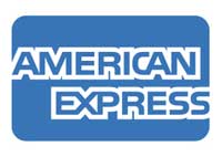 クレジットカード American Express