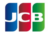 クレジットカード JCB Group