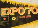 manana online store/agG 㖜 Expo70̃yig