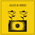 ALCIsnuc/ cassette tape albumAJZbge[v Ao