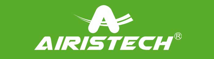 Airistech Quaser Atomizer エアリステック Qセルクオーツ ワックス、シャッター用ベポライザーのアトマイザー