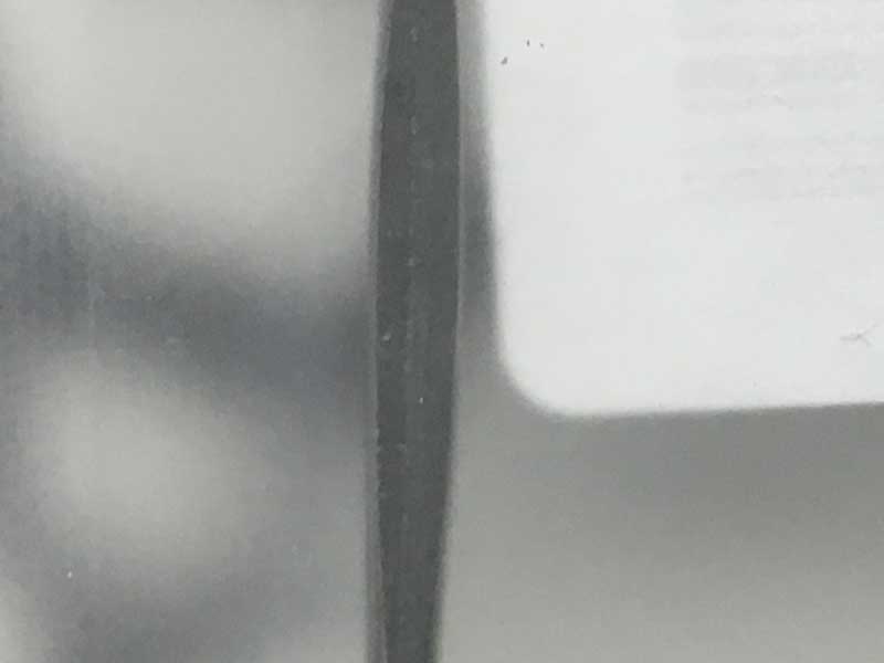 AIRISTECH X_uc[A710 Glass Dabber Pencil@bNXpdubber_o[