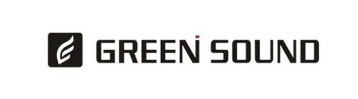 Green Sound EGO II AERO Mod 2200mAhAO[TEhI[gptCBDyACBDJ[gbW