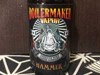 US Vape E-Liquid BOILERMAKER HAMMER {C[[J[ n}[ @ojo^|ibcw[[ibc