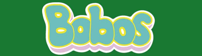Bobos CBD menu /ボボス CBDグミ 、60% CBD 510カートリッジ、超高濃度なCBD Wax