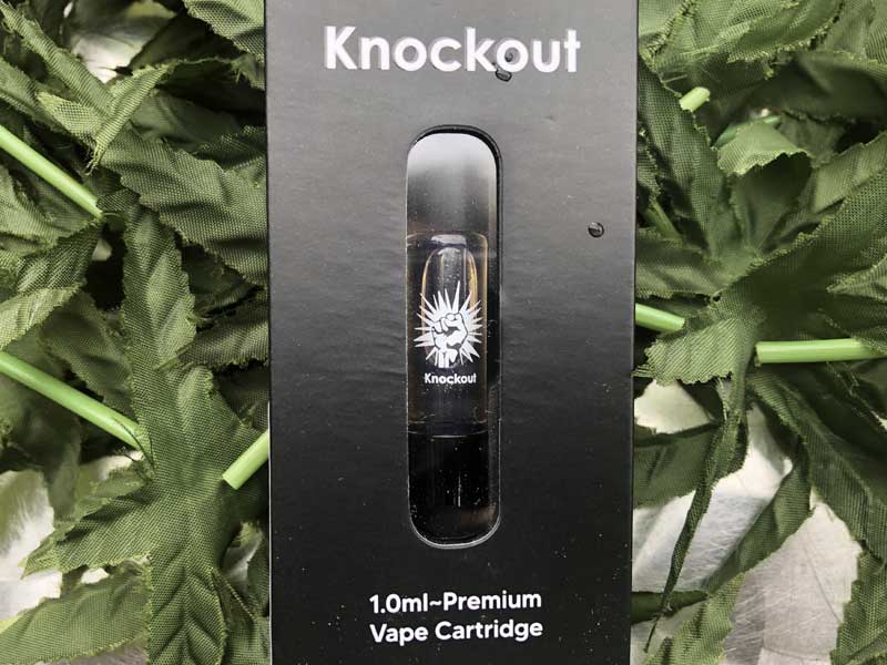 KNOCKOUT PUNCH DRUNKERip`hJ[jTropical Candy THCH 70% THCH Lbh 1ml