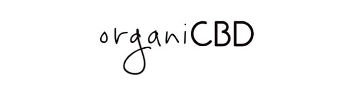 Made in USA organiCBD オルガニ オーガニックにこだわる CBD オイル、CBD蜂蜜