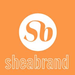 ニューヨーク発 Shea Brand(シアブランド) オーガニック 植物由来で、肌にも環境にも優しいCBD ブランド
