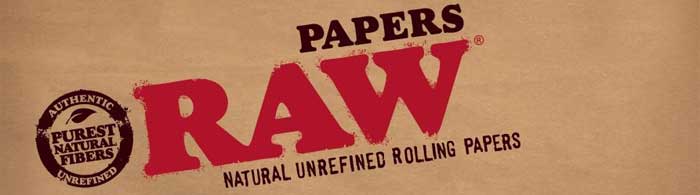 Raw Joint Paper & Roller、ロウ　地球に優しいエコなペーパー&ローリングマシン