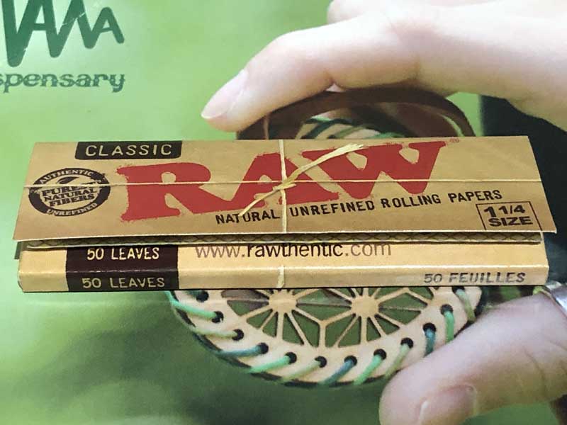 Raw Joint Paper nɗDGRȃy[p[@EAWCgy[p[ANb`A[[