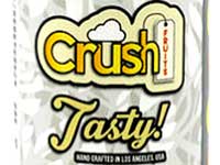 Crush Fruits E-Juice@Tasty!!60ml NbVt[cEW[X@Tasty! Made in USA